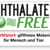 TAMI L - Kofferraum Hundebox mit Airbagfunktion