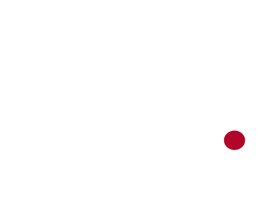 TAMI Dogbox General Distributor Europe